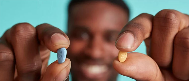 原廠藥、學名藥差別在哪？醫師：一樣好