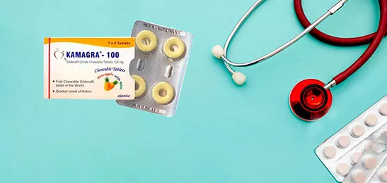 【威而鋼口溶錠】懶人福音？還是智商稅？真相曝光！