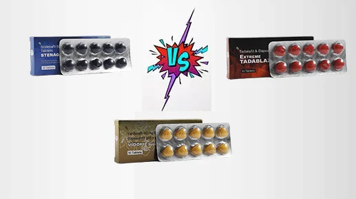 藍鑽、紅鑽、金鑽怎麼選？99%的人都挑錯了！