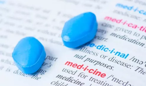 威而鋼心得Dcard熱議：五個關鍵問題帶你全面了解