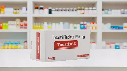 犀利士每日錠哪裡買？5個購買秘訣，讓你輕鬆擁有