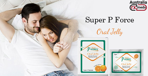 「我只用了1次液態威，10分鐘就有感！」江醫師親曝液態威使用心得，真相驚人！