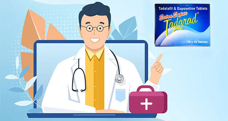 超級必利勁：改善男性早洩與勃起障礙的完美解決方案