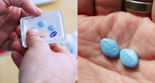 6個你不知道的威而鋼誤區！別再犯這些錯了！