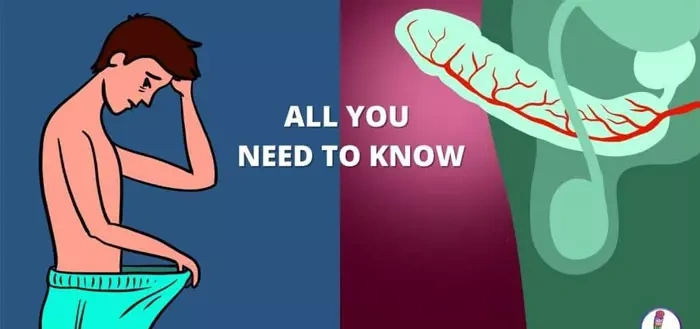 口服藥是最安全有效的陽痿治療方法，威而鋼是首選