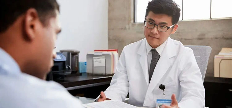 威而鋼用法：詳細全面指南