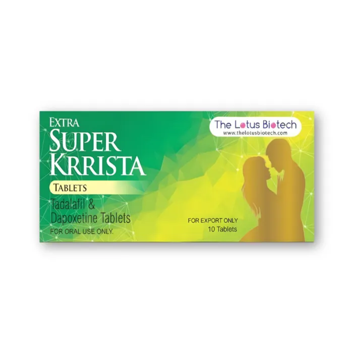 1-23[巅峰超必】1