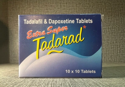 🔥 Dcard瘋傳！超級必利勁120mg真的能又硬又久？很多男人最後發現，問題根本不只是硬度