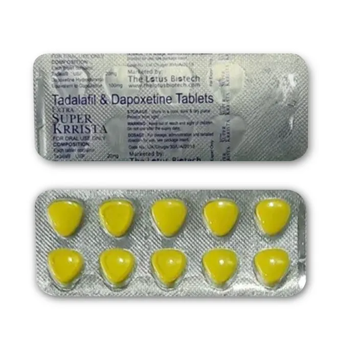 1-23[巅峰超必】3