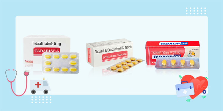 犀利士藥效：深入解析與實際效果