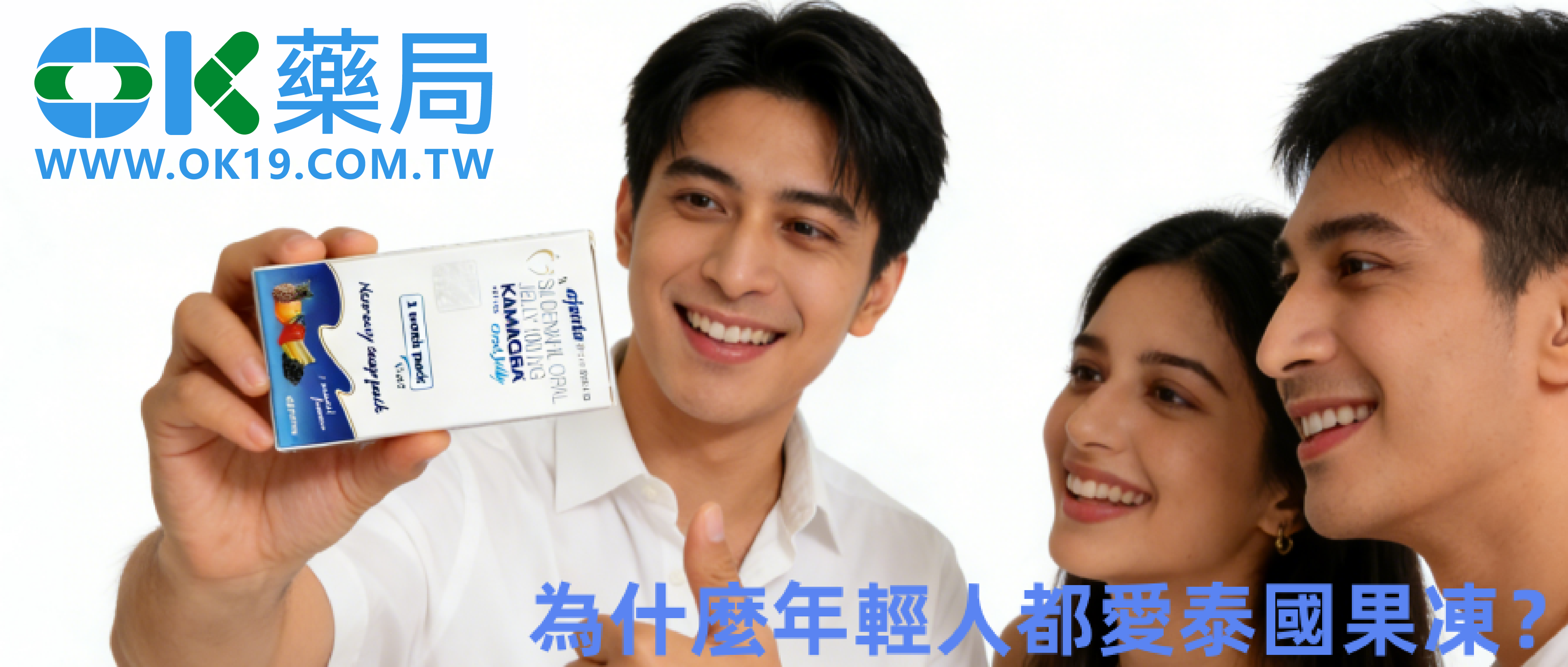 c8712fee-a129-4f25-ac7e-b37245f1e201