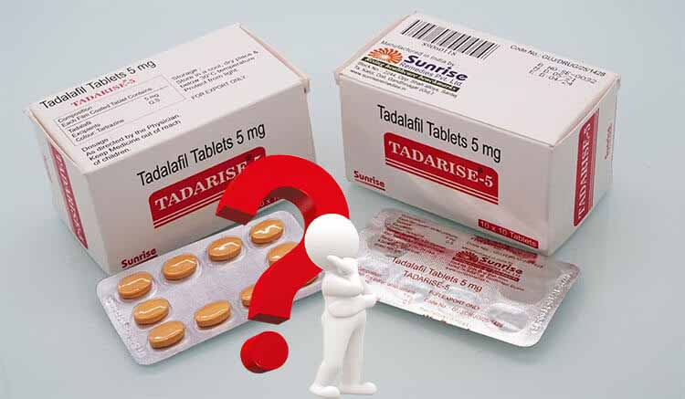 犀利士5mg年輕人吃了會不會傷身？其實真正該怕的不是藥，是你現在的生活方式