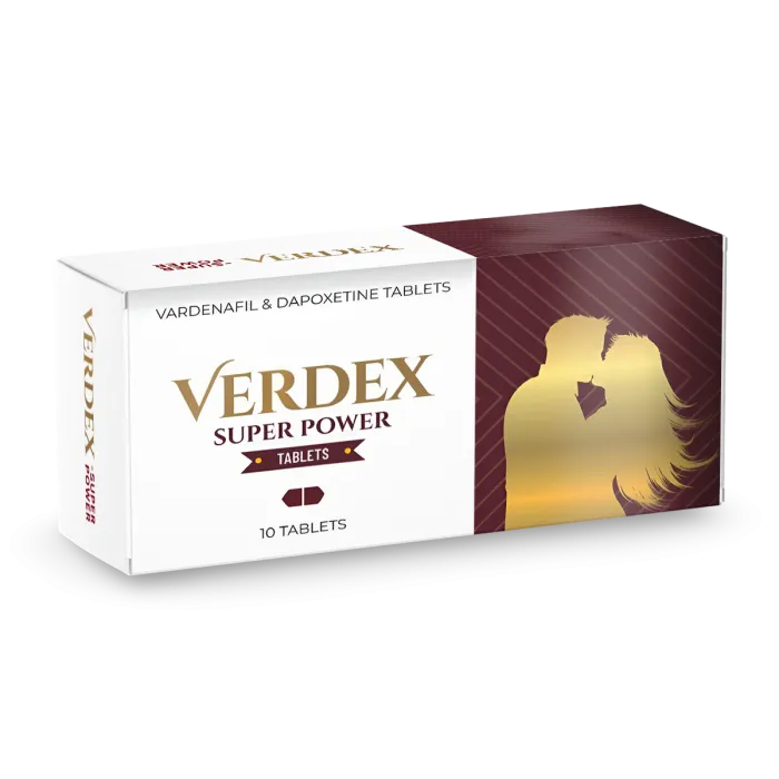 1-27[金水晶】速效超强助勃+延时1