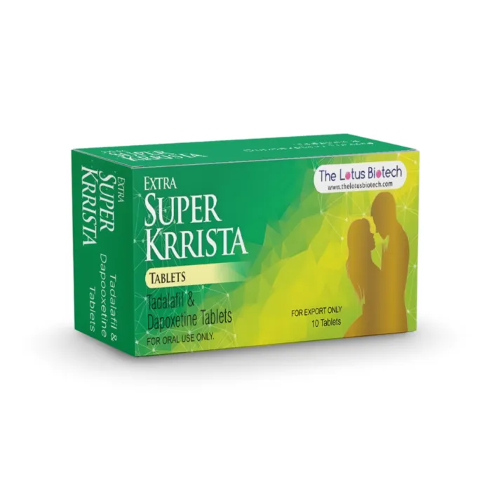 1-23[巅峰超必】2