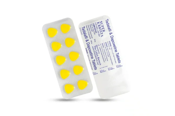 1-22[巅峰超希】1、