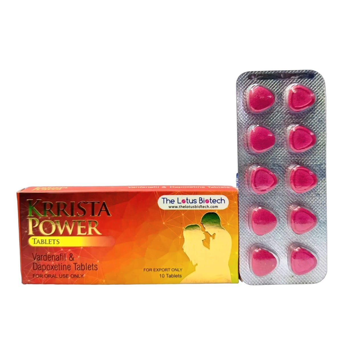 510ce241-f14f-4d60-8f0e-9b4100c87302