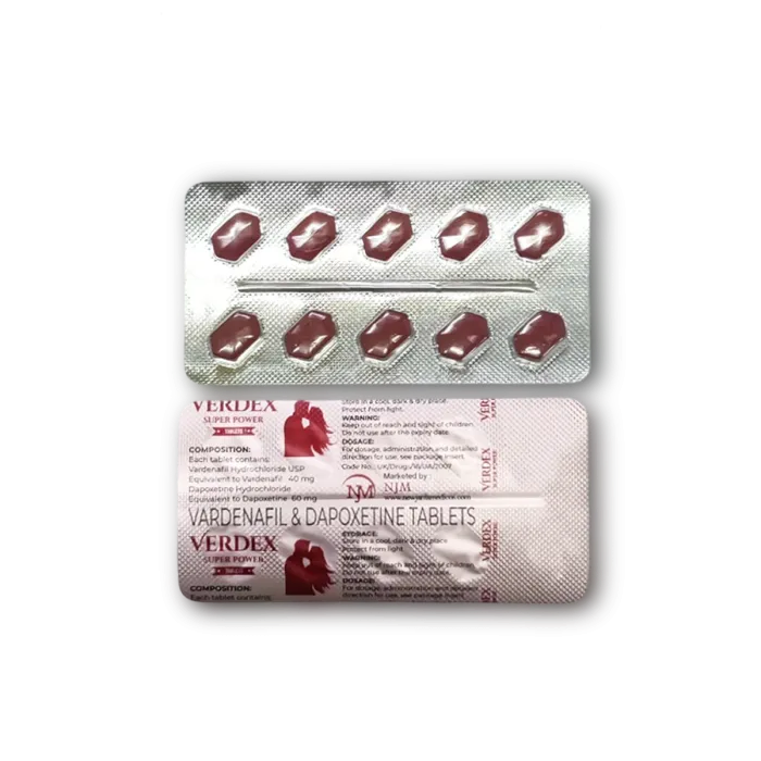 1-27[金水晶】速效超强助勃+延时3