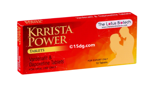 98b95f25-ccb2-4024-b6da-f9a6de8b64f3