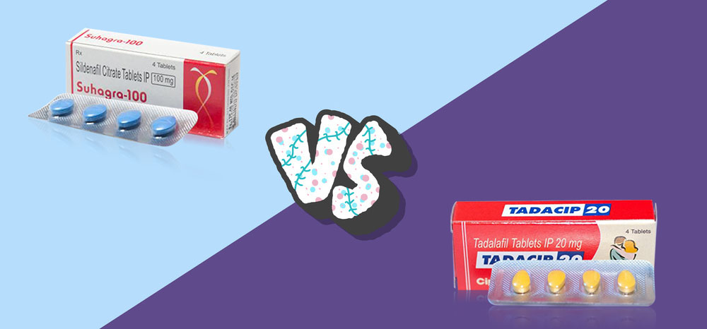 犀利士威而鋼差別全面對比