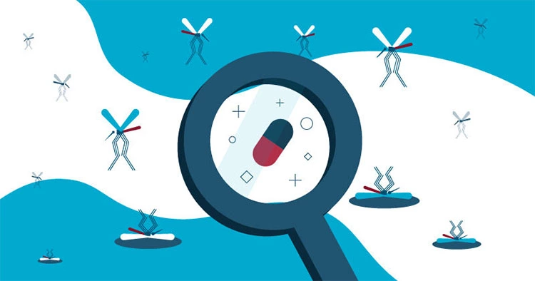 必利勁效果解析